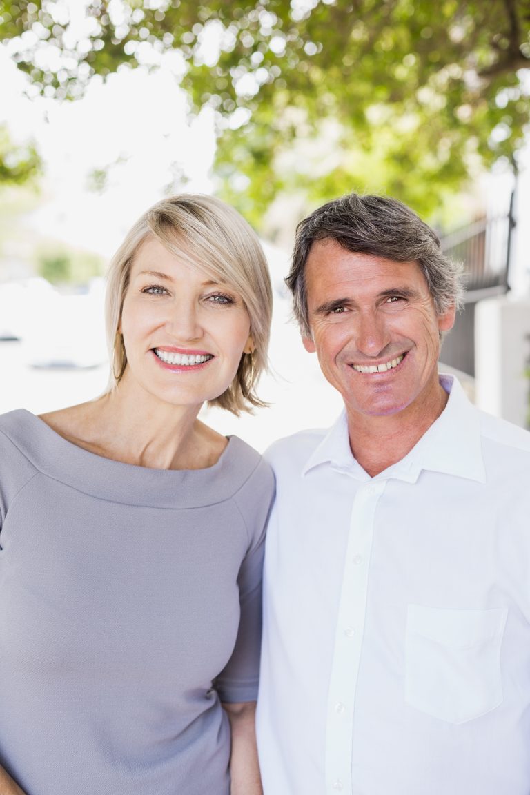 Testosterone Replacement Therapy In Foster City: Discover Your Strength!